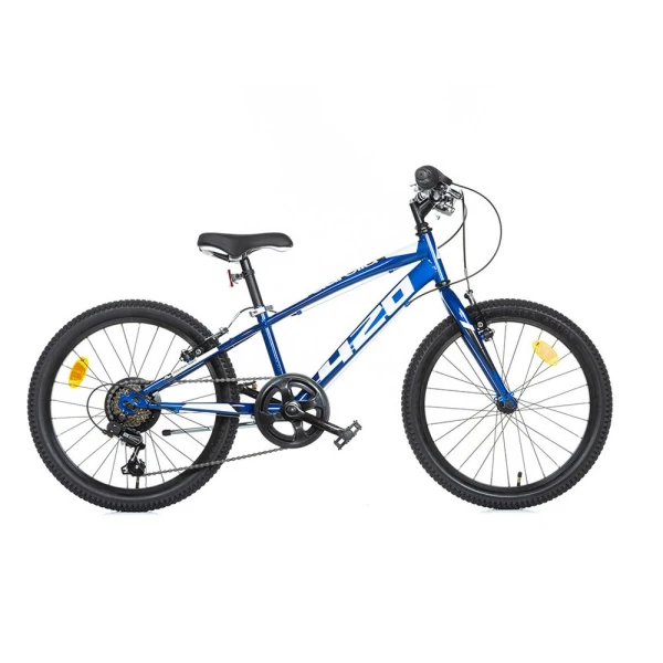 DINO BIKES ΠΟΔΗΛΑΤΟ 20\'\' MTB MAN SPORT BLUE