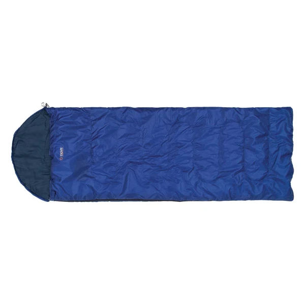 ESCAPE SLEEPING BAG IBERIA