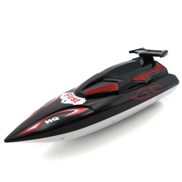REMOTE CONTROL BOAT 27MHz