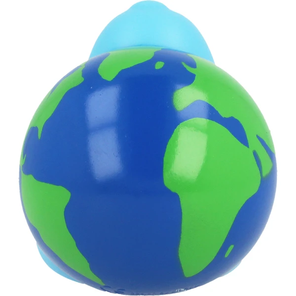 LILALU ΠΑΠΑΚΙ - GLOBE DUCK