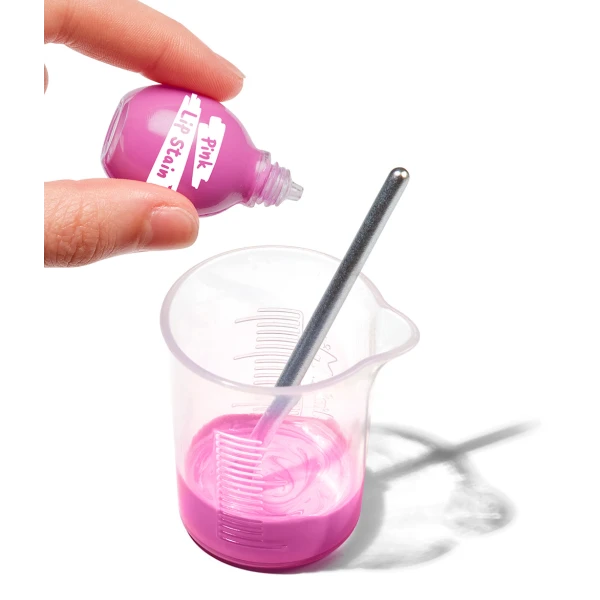MINIVERSE MAKEUP MAKE IT MINI ΣΕΙΡΑ 1