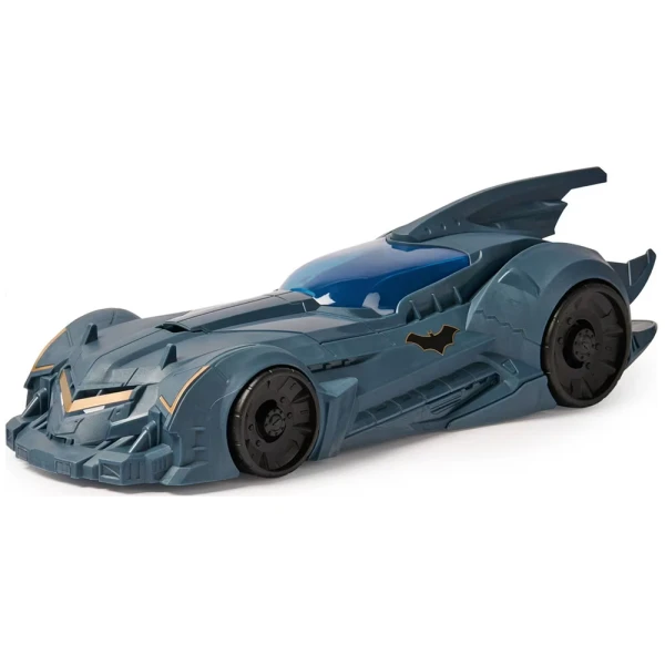 BATMAN BATMOBILE 30 cm