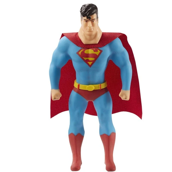 JUSTICE LEAGUE STRETCH MINI ΦΙΓΟΥΡΕΣ