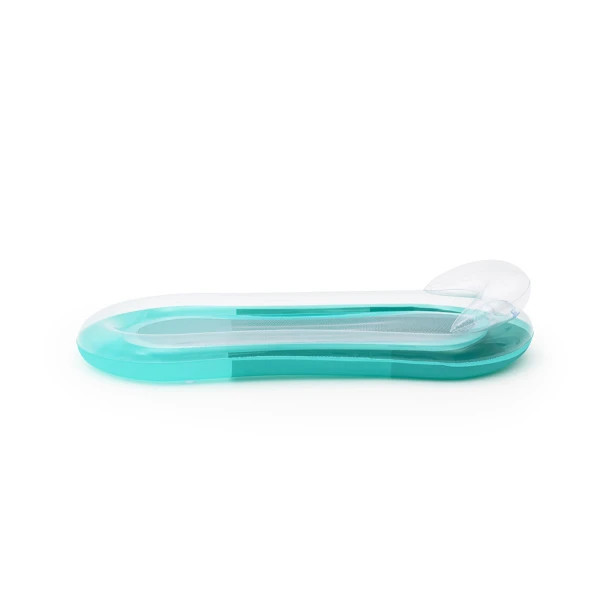 BESTWAY INFLATABLE AQUA LOUNGE 160Χ84 cm BLUE