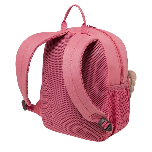POLO 2025 TODDLER BACKPACK JUNIOR BIBI - BUTTERFLY