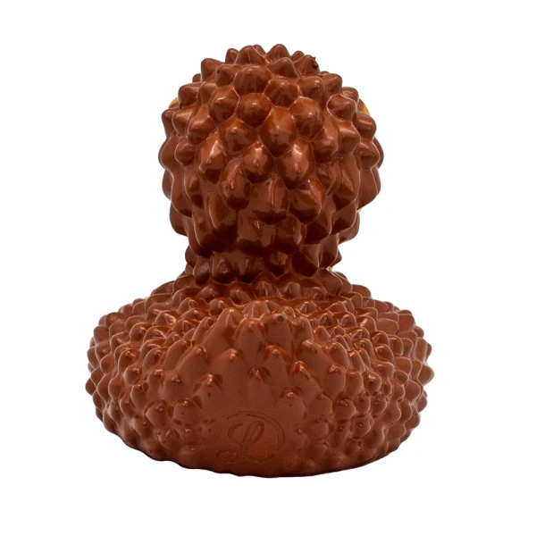 LILALU ΠΑΠΑΚΙ - HEDGEHOG DUCK