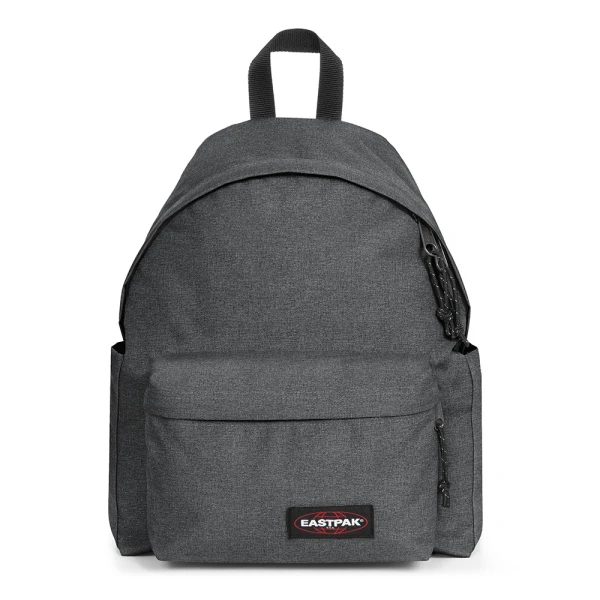 EASTPAK ΣΑΚΙΔΙΟ DAY PAK\'R BLACK DENIM