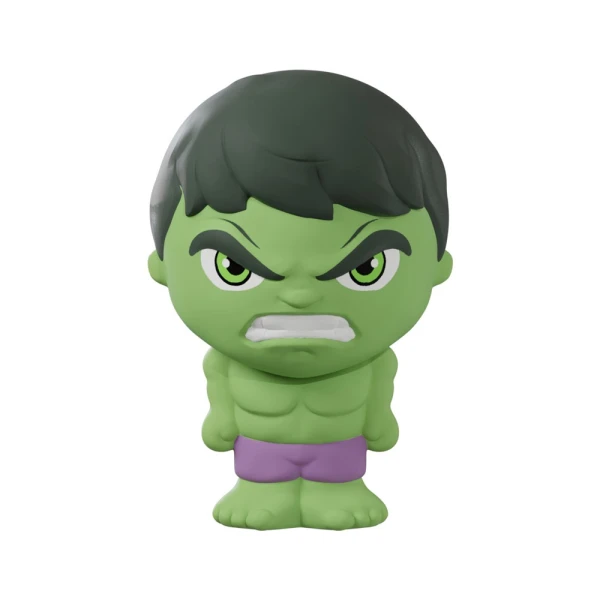 SQUISH MARVEL - HULK