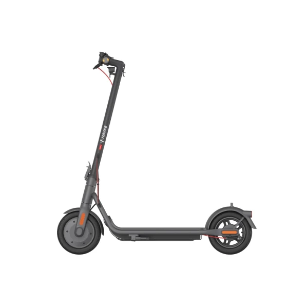 NAVEE V25i PRO SCOOTER ΗΛΕΚΤΡΙΚΟ ΠΑΤΙΝΙ 