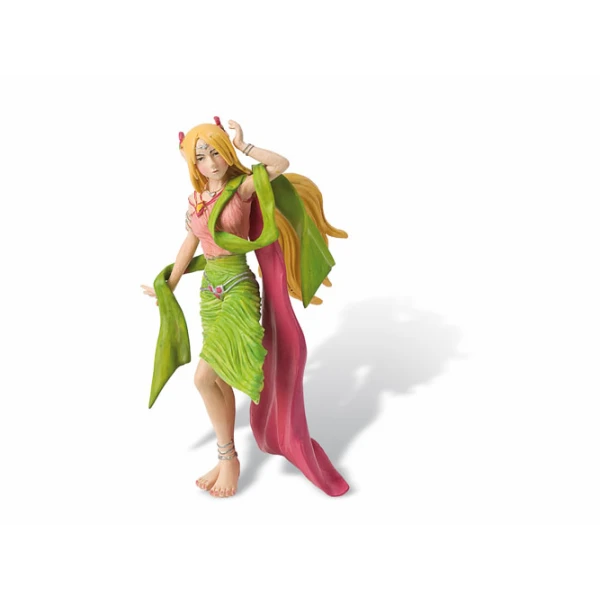 ΜΙΝΙΑΤΟΥΡΑ BULLY ELF PRINCESS