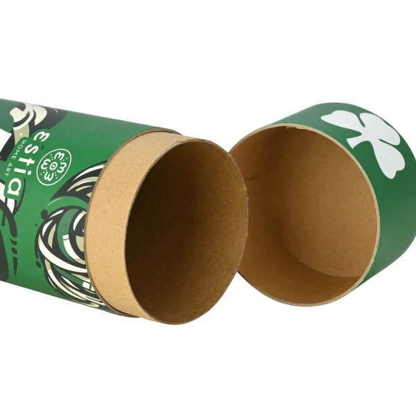 ESTIA HOME ART ΘΕΡΜΟΣ TRAVEL CUP 500ml - PANATHINAIKOS WE THE GREENS