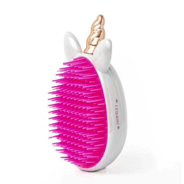 LEGAMI AMAZING HAIR - ΒΟΥΡΤΣΑ ΞΕΜΠΕΡΔΕΜΑΤΟΣ ΜΑΛΛΙΩΝ - ΜΟΝΟΚΕΡΟΣ