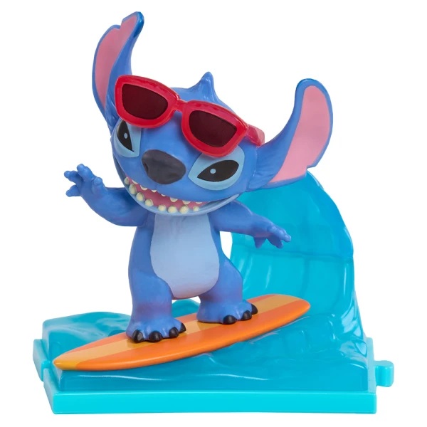 STITCH ΣΥΛΛΕΚΤΙΚΕΣ ΦΙΓΟΥΡΕΣ ΤΑΙΝΙΑΣ ΕΚΠΛΗΞΗ
