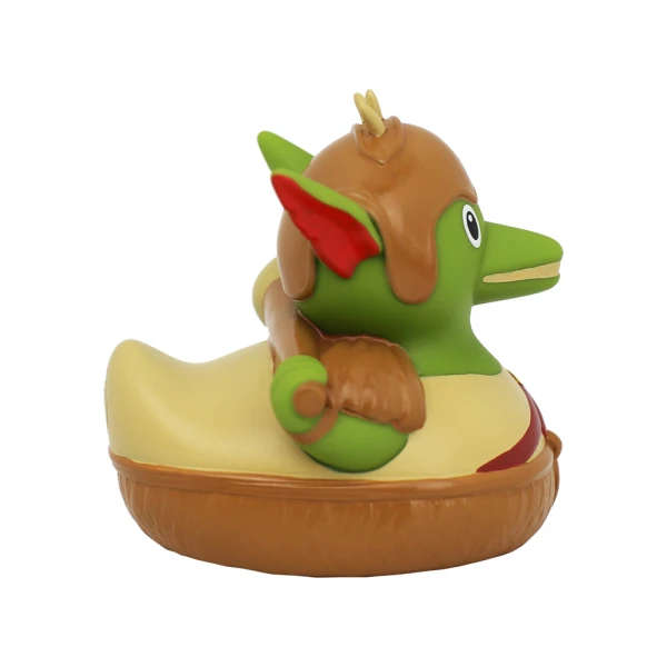 LILALU DUCK - ORC DUCK