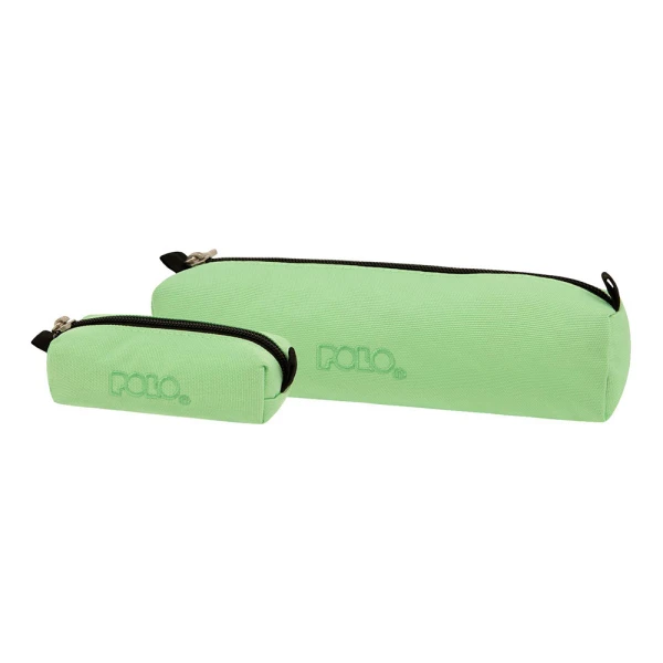 POLO PENCIL CASE CORD (P.R.C.) 2024 MINT