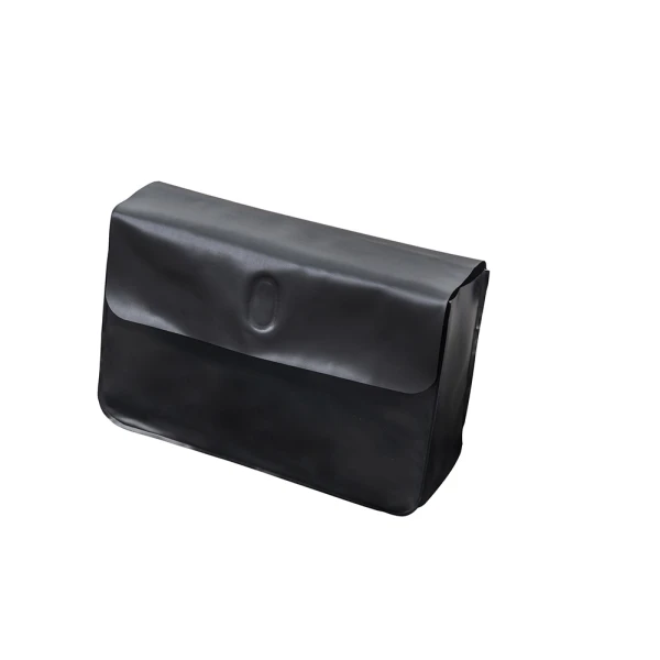 BESTWAY HYDRO-FORCE RANGER ELITE X4 ΣΕΤ ΒΑΡΚΑ RAFT 320X148X47 cm