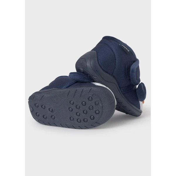 MAYORAL HOME\'S SHOES MARINE
