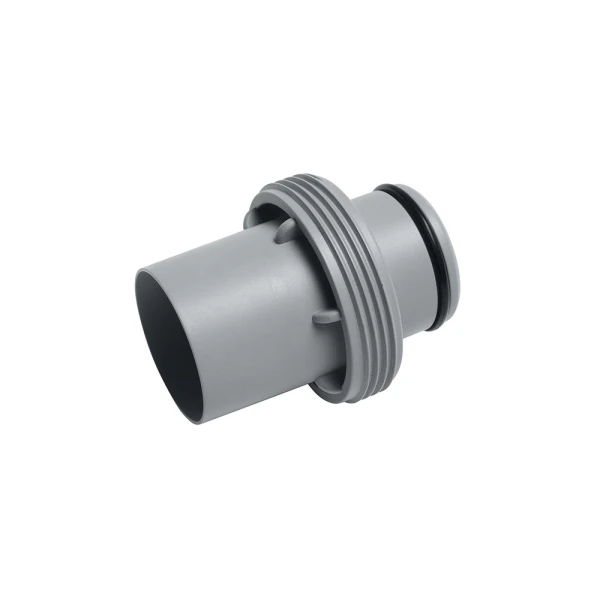BESTWAY FLOWCLEAR HYDROGENIC 6g/h ΧΛΩΡΙΩΤΗΣ ΘΑΛΑΣΣΙΝΟΥ ΝΕΡΟΥ