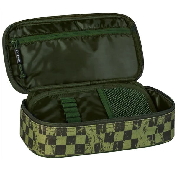 BRUNNEN ΚΑΣΕΤΙΝΑ ΤΕΤΡΑΓΩΝΗ 22Χ11Χ6 εκ. - FAST WHEELS
