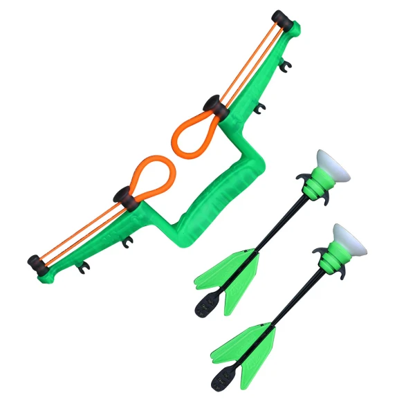 AIR STORM ZANO BOW - 2 ΧΡΩΜΑΤΑ