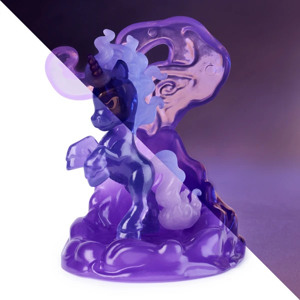 UNICORN ACADEMY SURPRISE BABY UNICORNS