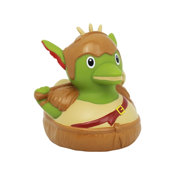 LILALU DUCK - ORC DUCK