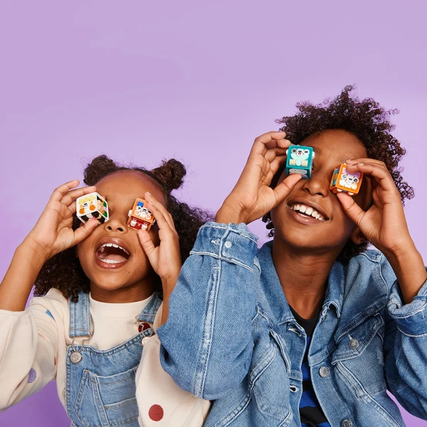 LEGO® DOTS EXTRA DOTS – SERIES 4
