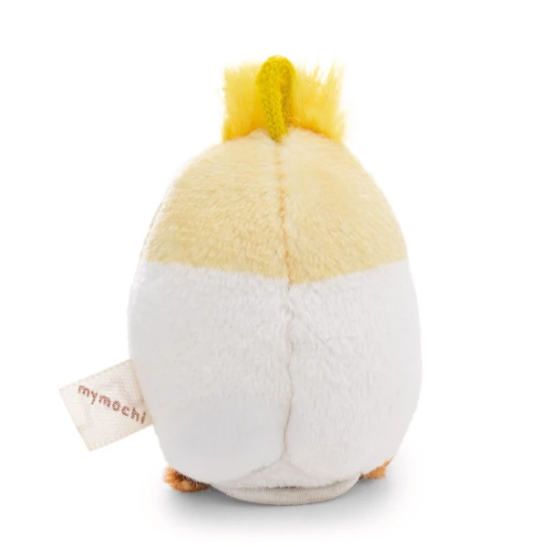 MY MOCHI MINIS ΚΡΕΜΑΣΤΟ ΛΟΥΤΡΙΝΟ 5 cm COCKATIEL CHIPSY