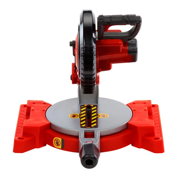 LITTLE TIKES CREATIVE CONSTRUCTION ΣΕΤ ΔΙΣΚΟΠΡΙΟΝΟ