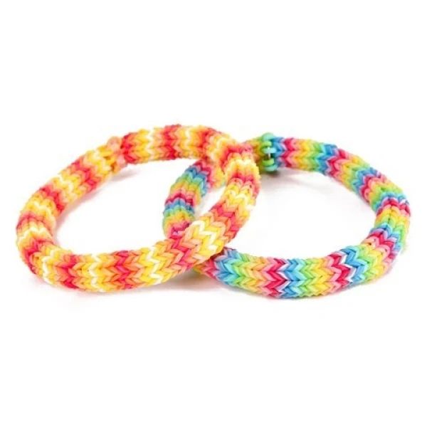ΑΡΓΑΛΕΙΟΣ RAINBOWLOOM