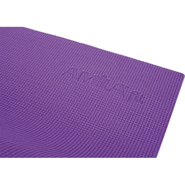 AMILA ΣΤΡΩΜΑ YOGA 1100gr 173x61cm x 6mm ΜΩΒ