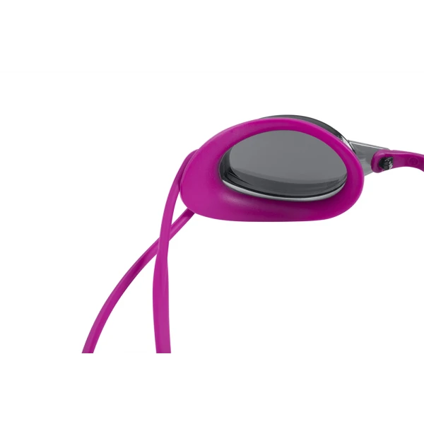 BESTWAY ELITE BLAST PRO GOGGLES PINK