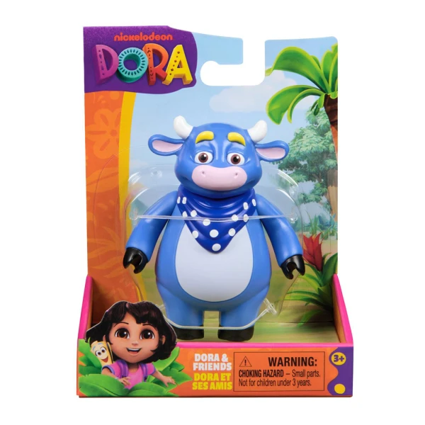 DORA ΜΟΝΕΣ ΦΙΓΟΥΡΕΣ