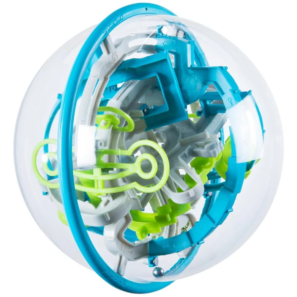 3D ΓΡΙΦΟΣ PERPLEXUS REBEL
