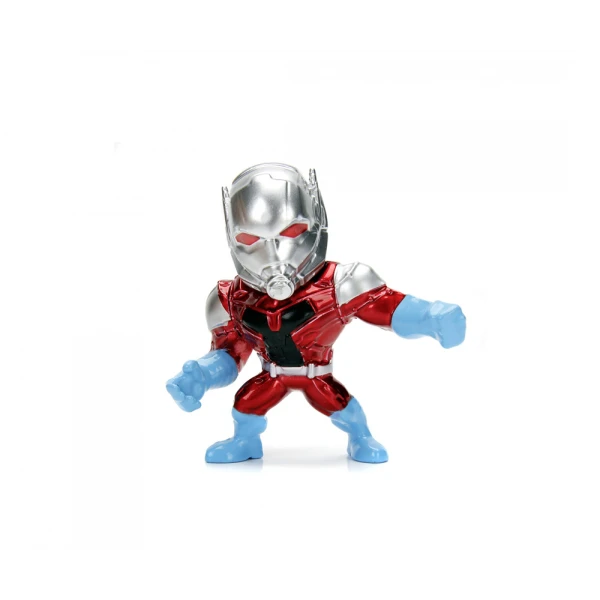 AVENGERS ΣΕΤ 4 ΣΥΛΛΕΚΤΙΚΕΣ ΦΙΓΟΥΡΕΣ