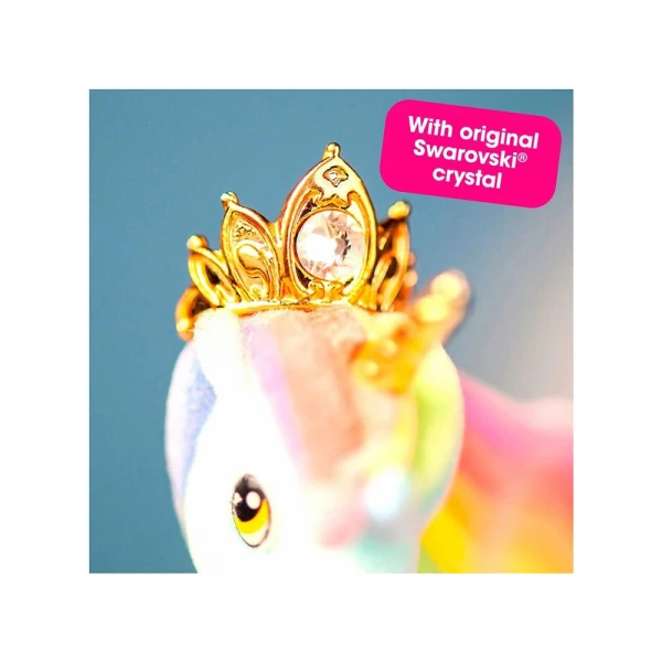 GALUPY UNICORN ΦΙΓΟΥΡΑ 9 εκ. ΣΕ ΣΑΚΟΥΛΑΚΙ