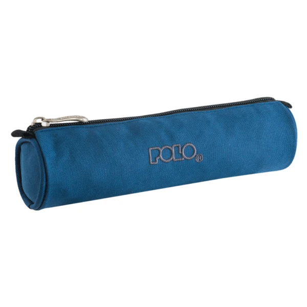 POLO ΚΑΣΕΤΙΝΑ CASE ROLL