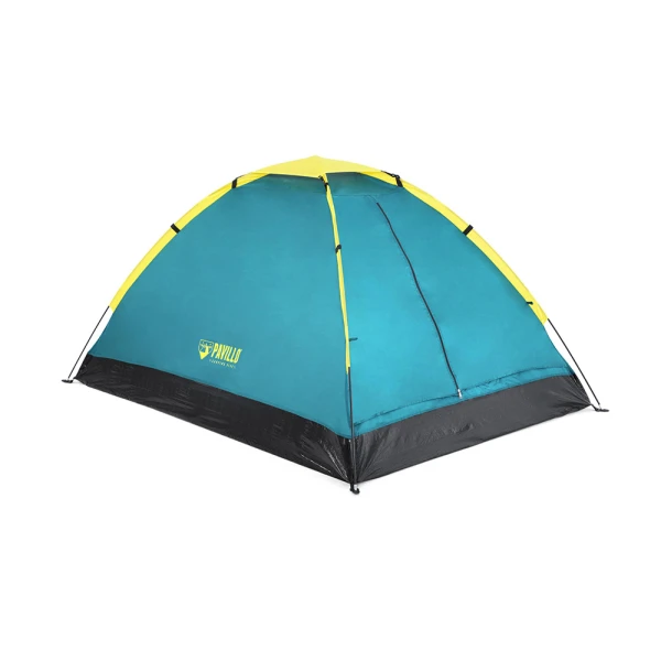 BESTWAY ΣΚΗΝΗ PAVILLO 145X205X100 cm COOLDOME 2