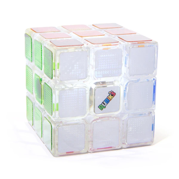 RUBIK RUBIK\'S CUBE 3X3 PULSE