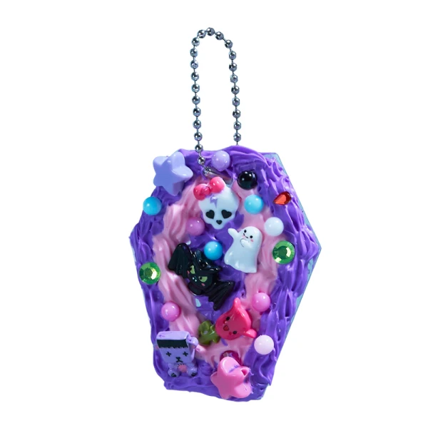 ΔΗΜΙΟΥΡΓΙΚΟ ΣΕΤ DECODEN MAGIC MINI - 3 ΣΧΕΔΙΑ