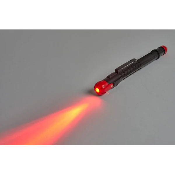 SPY X PEN TOOL KIT