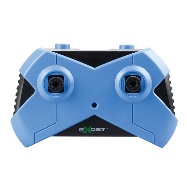 EXOST 360 AQUACROSS ΤΗΛΕΚΑΤΕΥΘΥΝΟΜΕΝΟ ΑΥΤΟΚΙΝΗΤΟ 