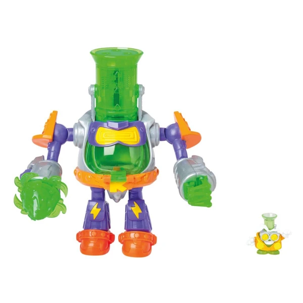 SUPERTHINGS ULTRA STRIKER - 3 DESIGNS