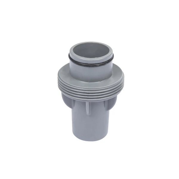 BESTWAY FLOWCLEAR 5678L/1500gal  FILTER PUMP