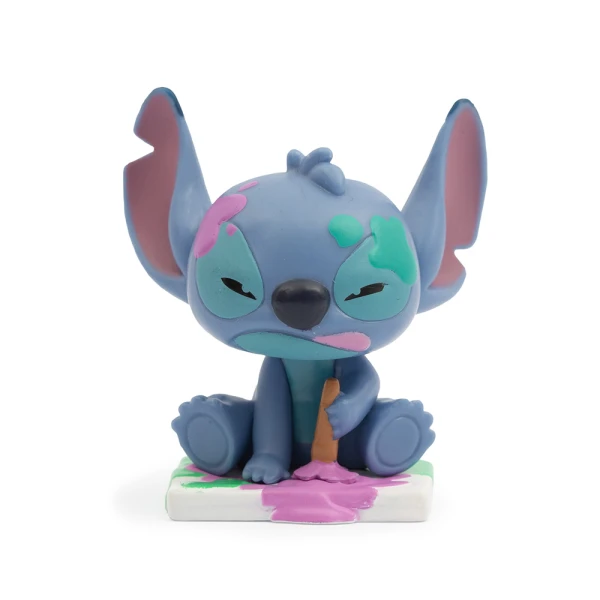 STITCH ΚΑΨΟΥΛΑ ΑΝΑΝΑΣ ΕΚΠΛΗΞΗ