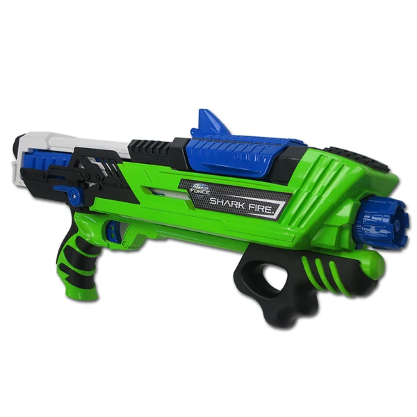 HYDROFORCE SHARKFIRE
