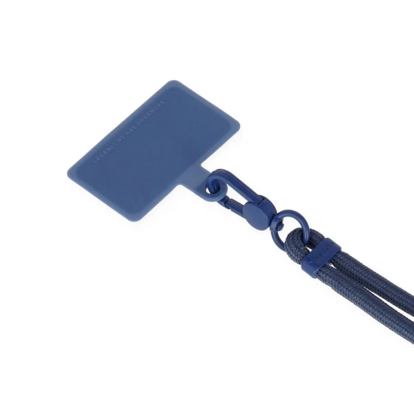LEGAMI ALWAYS TOGETHER - ΚΟΡΔΟΝΙ ΓΙΑ SMARTPHONE - BLUEBERRY