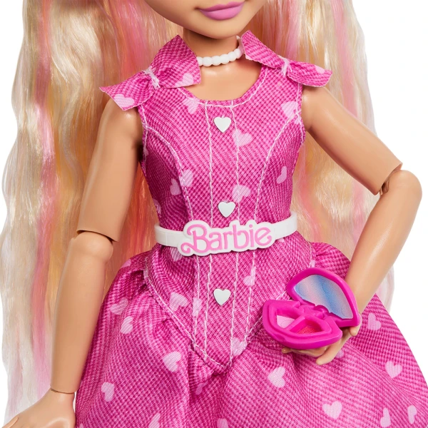 BARBIE DREAM BESTIES DOLL BARBIE MALIBU