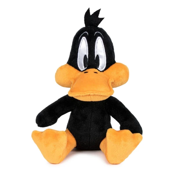 PLUSH LOONEY TUNES - 7 DESIGNS
