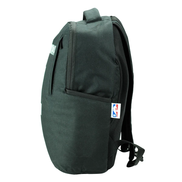 BACK ME UP OVAL SPORT BACKPACK NBA WEMBANYAMA